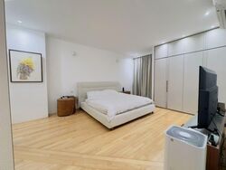 Grange Road (D10), Condominium #575773821
